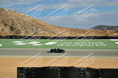 media/Sep-27-2025-Speed Ventures (Sat) [[6606706ef0]]/Purple group/The Bowl/